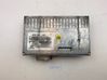 Suspension control unit/module 4H0907145