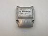 ESP (stability system) control unit 4G0907637G