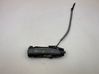 Front door exterior handle 5N0837017D