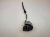 Rear door lock 8K0839016H
