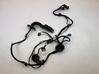 Front door wiring loom 81A971030S