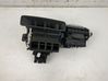 Interior heater climate box assembly 8V1858431B