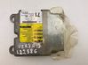 Module de contrôle airbag 227634101
