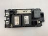 Fuse box set G92Z147020