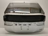 Tailgate/trunk/boot lid 