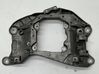 Gearbox mounting bracket 4G0399263AC