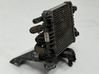 Coolant radiator 5Q0121253J