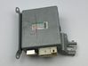 Moduł / Sterownik wspomagania kierownicy 8965005080