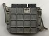 Sterownik / Moduł ECU 8966105D21