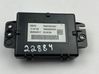 Air conditioning/heating control unit 63270