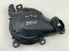 Front door high frequency speaker 32265312