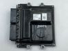 Engine control unit/module 32242004