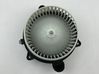 Heater fan/blower 31497510