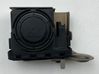 Alarm system siren 31652493