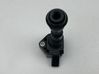 High voltage ignition coil 31312514
