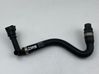 Engine coolant pipe/hose 32222092