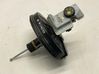 Brake booster 5Q1614105CL