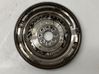 Flywheel 06K105266E