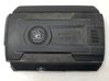 Engine cover (trim) 06K103925BE