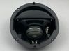 Kit del sistema de audio 8W5035297