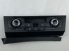 Climate control unit 8K1820043S