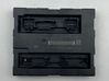 Comfort/convenience module 8K0907064JL