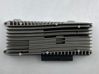 Sound amplifier 8R0035223H