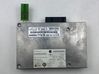 Bluetooth control unit module 8T0862336F