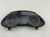 Speedometer (instrument cluster) 8R0920950R