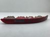 Rear bumper light 8R0945096B