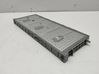 Hybrid / electric car battery 