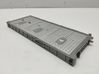 Hybrid / electric car battery 