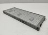 Hybrid / electric car battery 
