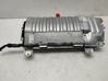 Hybrid / electric car battery G928016010