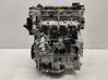 Engine XM20AW80