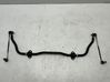 Front anti-roll bar/sway bar 
