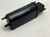 Active carbon filter fuel vapour canister 7774012770