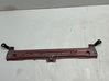 Bottom radiator support slam panel 