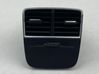 Rear air vent grill 8W0819203