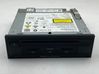 GPS navigation control unit/module 8V0035038