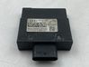 Other control units/modules 8V0907159