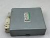 Power steering control unit/module 8965002640
