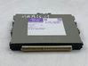 Other control units/modules 8999002140