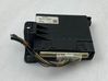 Climate control unit 8865002820
