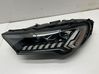 Headlight/headlamp 4M0941085B