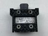 Distronic sensors - adaptīvās kruīza kontroles sensors 284384EJ0A