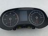 Speedometer (instrument cluster) 5F0920863A