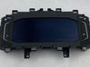 Speedometer (instrument cluster) 3G0920420B