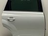 Rear door 