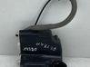Front door lock 4M1837349A